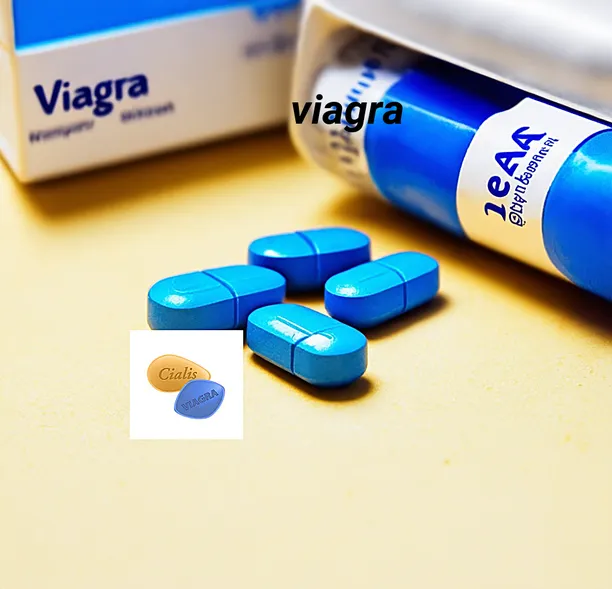 Pilule viagra pas cher